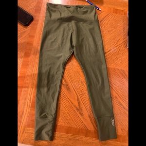 Lorna Jane Leggings